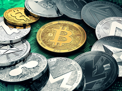 bitcoin investing finra binārā opcijas minimālais depozīts 1 eur